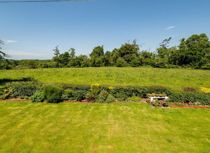 Boyne Road, Navan, C15W8X6