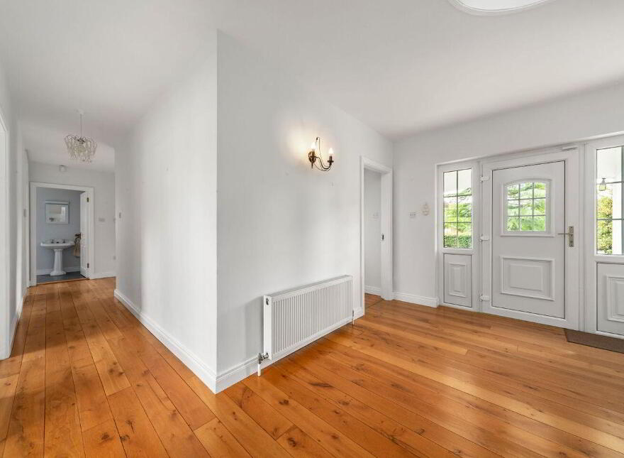 Boyne Road, Navan, C15W8X6