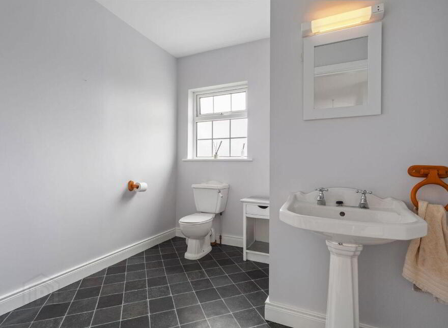 Boyne Road, Navan, C15W8X6