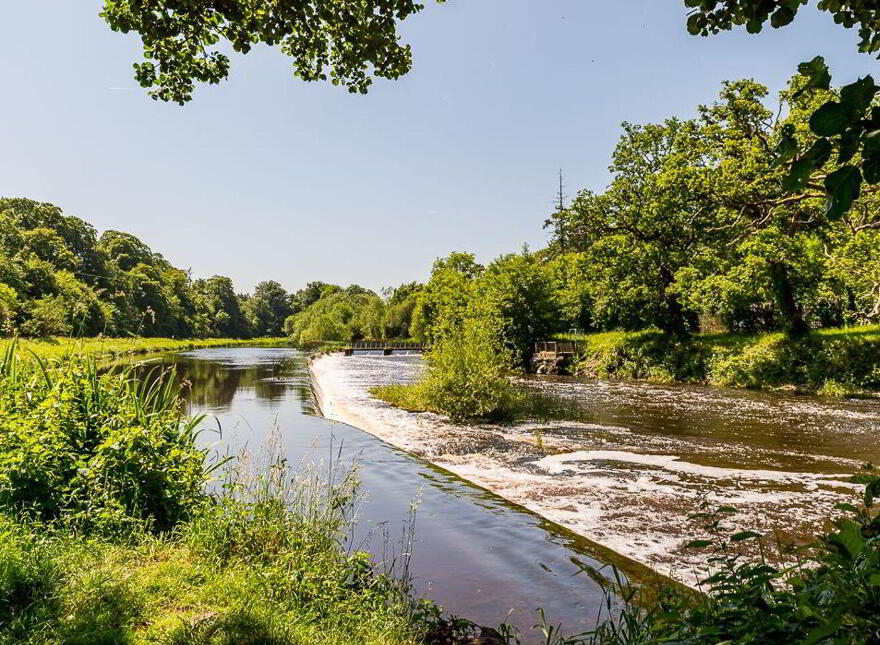 Boyne Road, Navan, C15W8X6