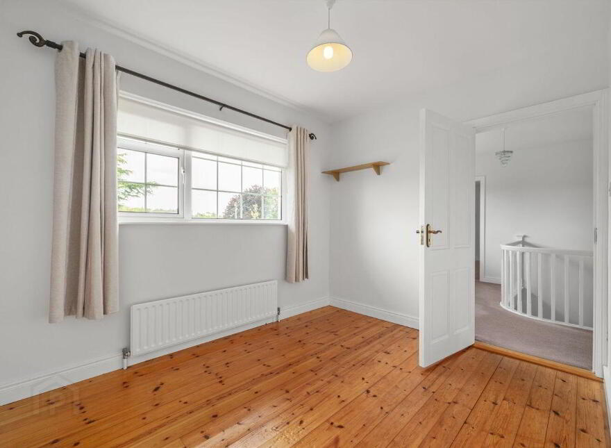 Boyne Road, Navan, C15W8X6