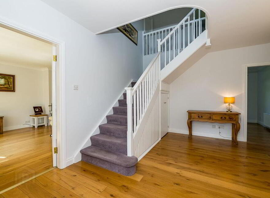 Boyne Road, Navan, C15W8X6