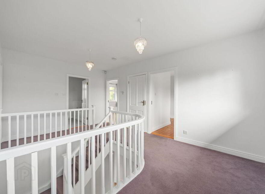 Boyne Road, Navan, C15W8X6