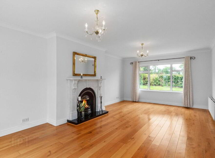 Boyne Road, Navan, C15W8X6