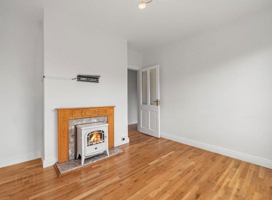 Boyne Road, Navan, C15W8X6