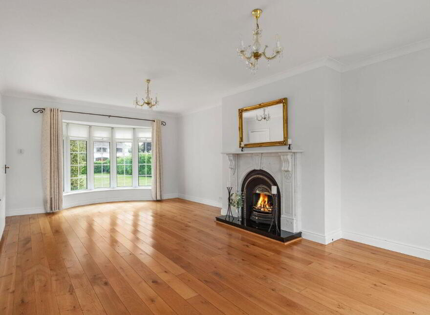 Boyne Road, Navan, C15W8X6