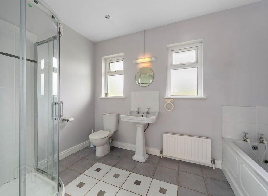 Boyne Road, Navan, C15W8X6