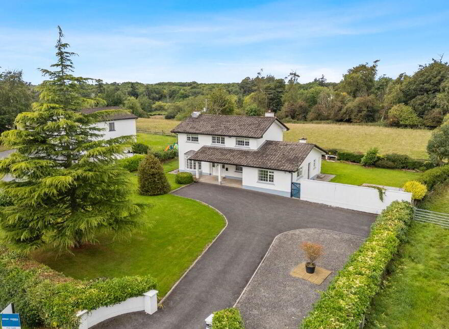 Boyne Road, Navan, C15W8X6