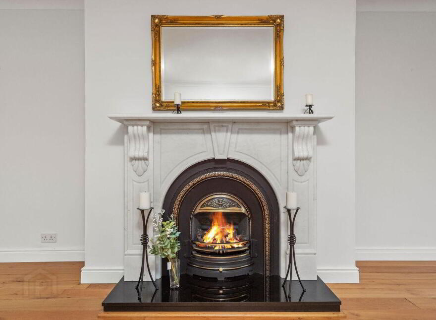 Boyne Road, Navan, C15W8X6