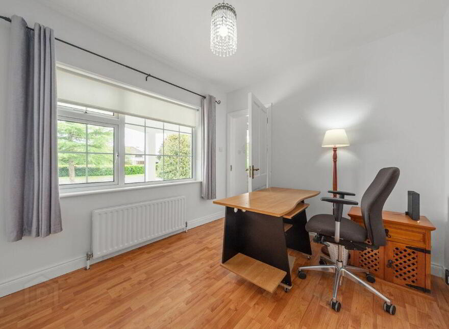 Boyne Road, Navan, C15W8X6