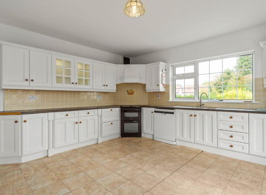 Boyne Road, Navan, C15W8X6