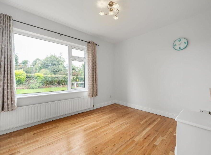 Boyne Road, Navan, C15W8X6