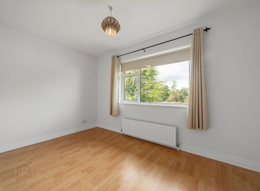 Boyne Road, Navan, C15W8X6