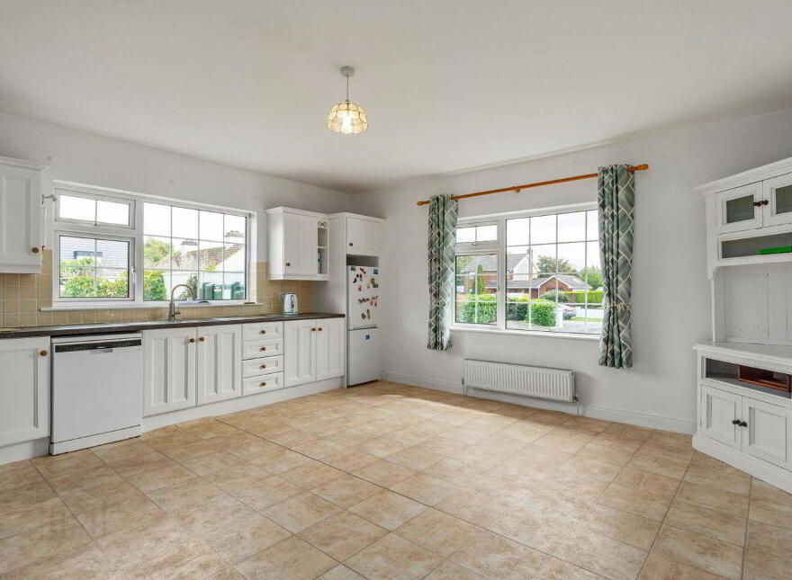 Boyne Road, Navan, C15W8X6