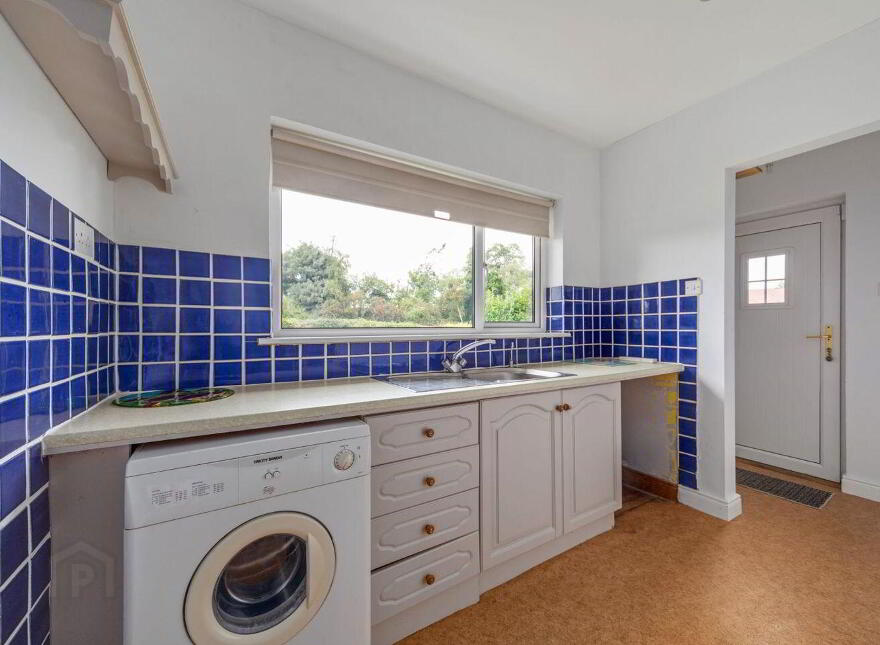 Boyne Road, Navan, C15W8X6