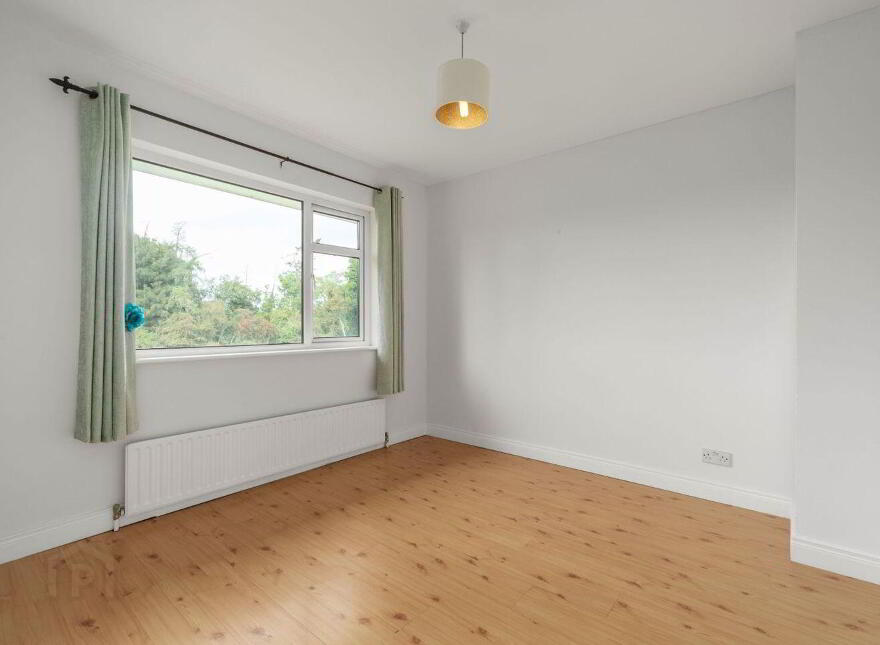 Boyne Road, Navan, C15W8X6