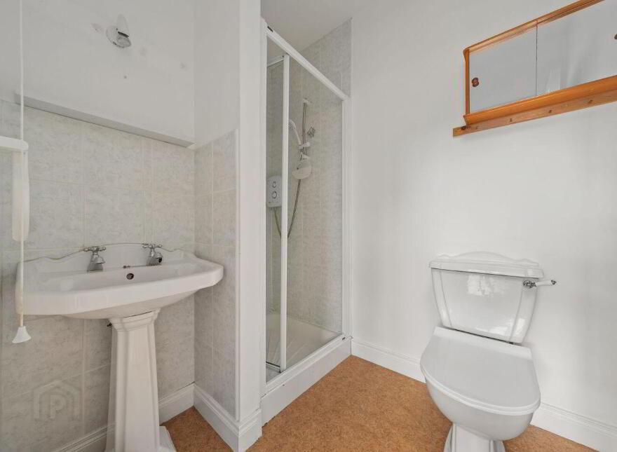 Boyne Road, Navan, C15W8X6
