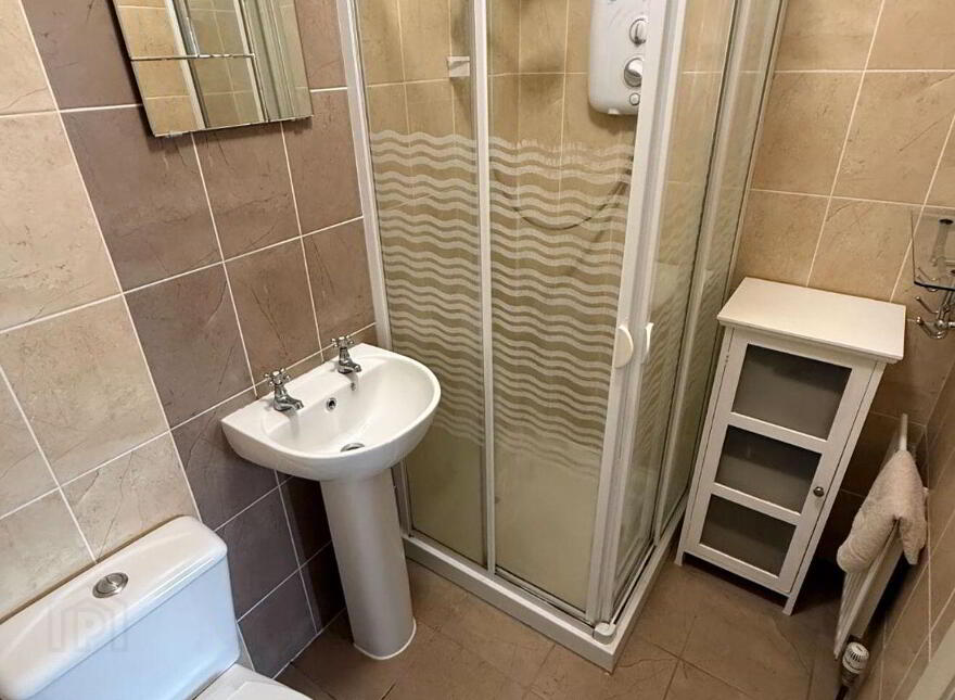 13 Shannon Gael, Cortober, Carrick-On-Shannon, N41N2H2