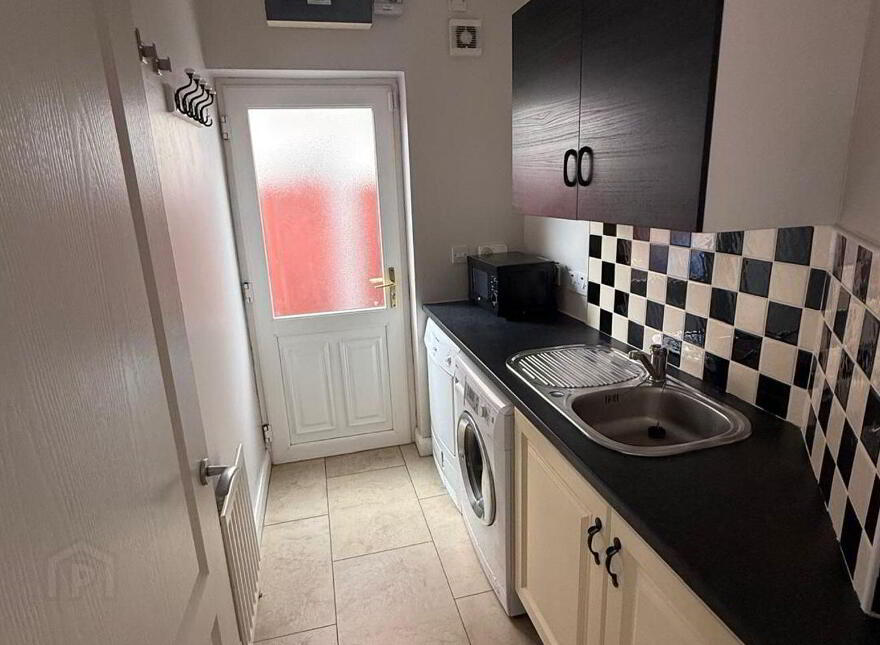 13 Shannon Gael, Cortober, Carrick-On-Shannon, N41N2H2