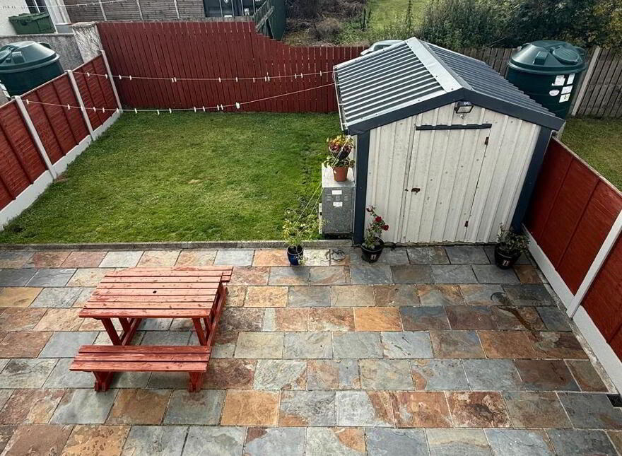 13 Shannon Gael, Cortober, Carrick-On-Shannon, N41N2H2