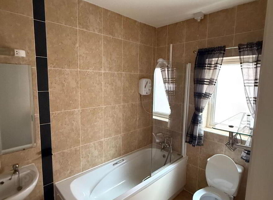 13 Shannon Gael, Cortober, Carrick-On-Shannon, N41N2H2