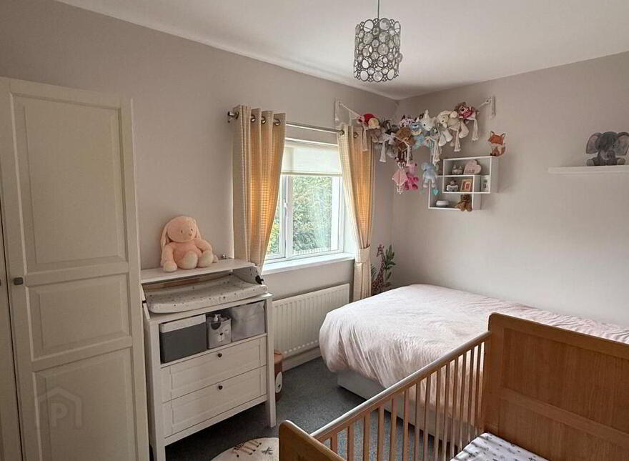 13 Shannon Gael, Cortober, Carrick-On-Shannon, N41N2H2