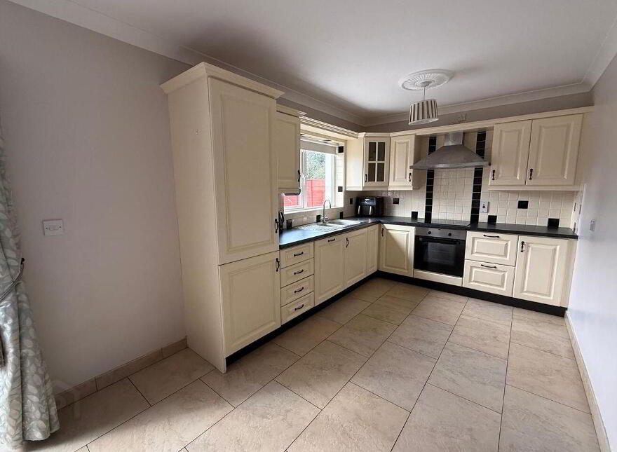 13 Shannon Gael, Cortober, Carrick-On-Shannon, N41N2H2