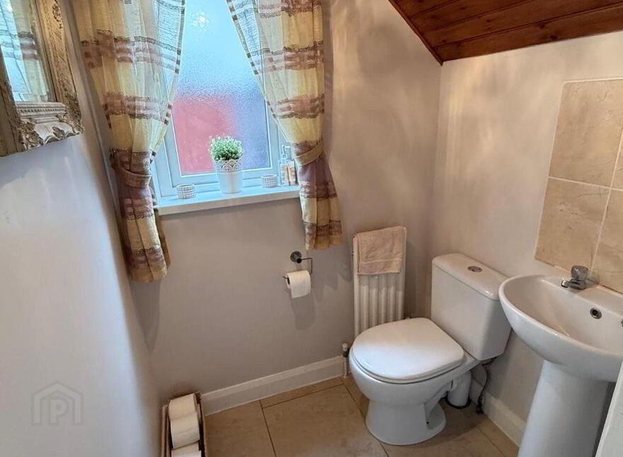 13 Shannon Gael, Cortober, Carrick-On-Shannon, N41N2H2