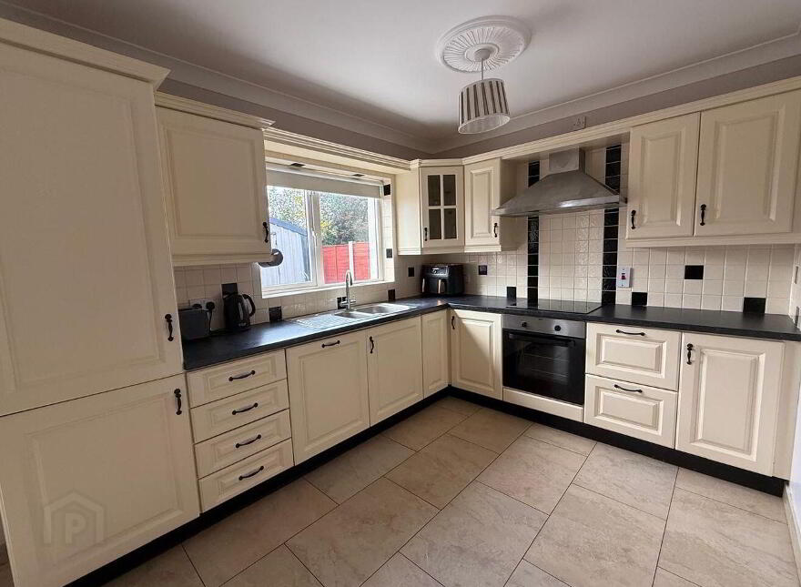 13 Shannon Gael, Cortober, Carrick-On-Shannon, N41N2H2
