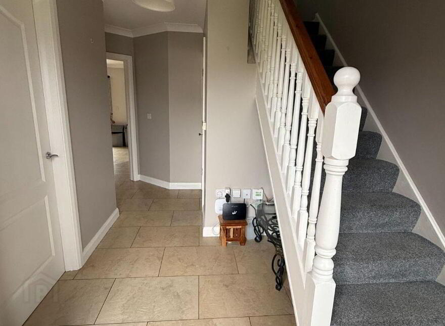 13 Shannon Gael, Cortober, Carrick-On-Shannon, N41N2H2
