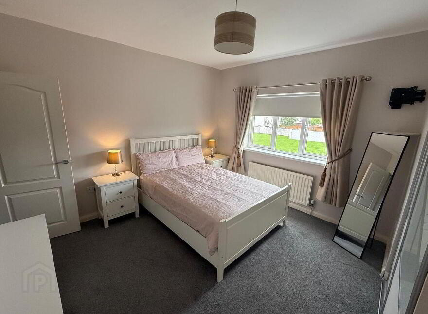 13 Shannon Gael, Cortober, Carrick-On-Shannon, N41N2H2