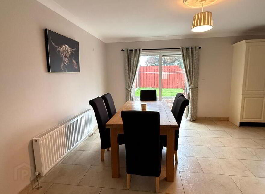 13 Shannon Gael, Cortober, Carrick-On-Shannon, N41N2H2