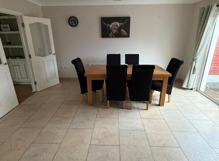 13 Shannon Gael, Cortober, Carrick-On-Shannon, N41N2H2