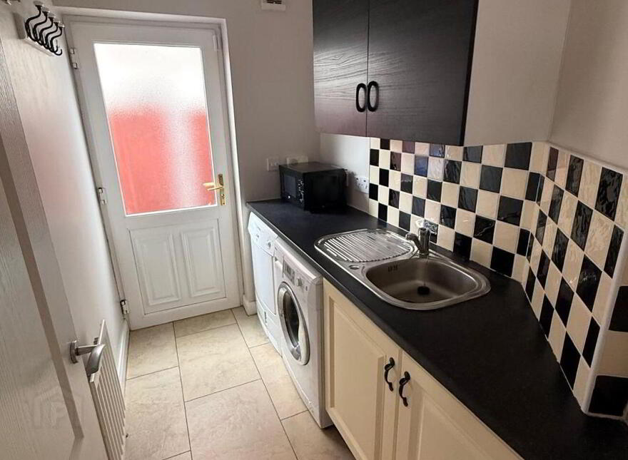 13 Shannon Gael, Cortober, Carrick-On-Shannon, N41N2H2