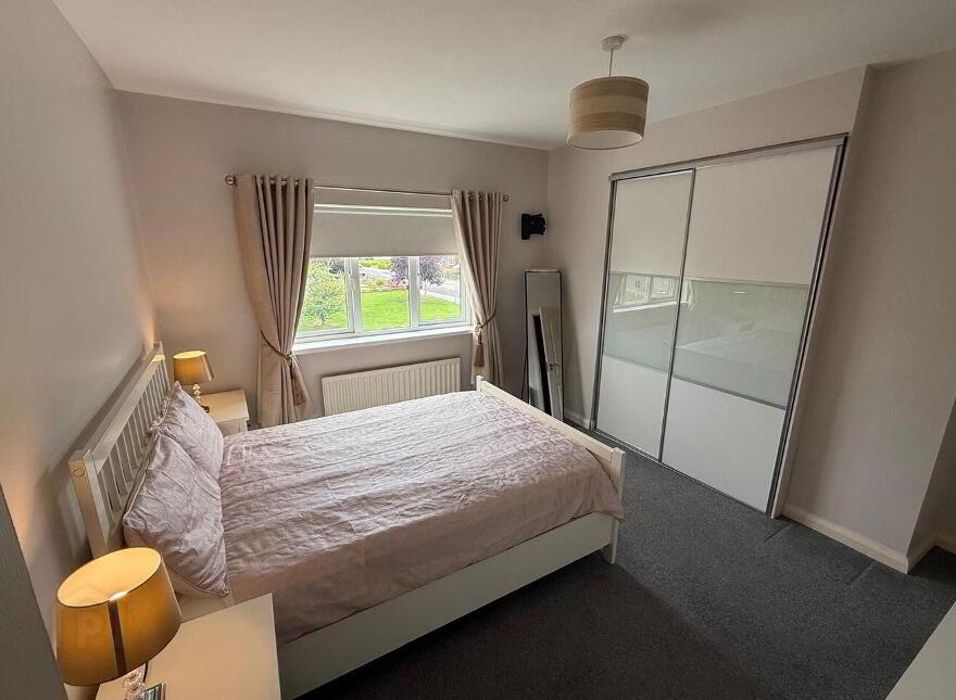 13 Shannon Gael, Cortober, Carrick-On-Shannon, N41N2H2