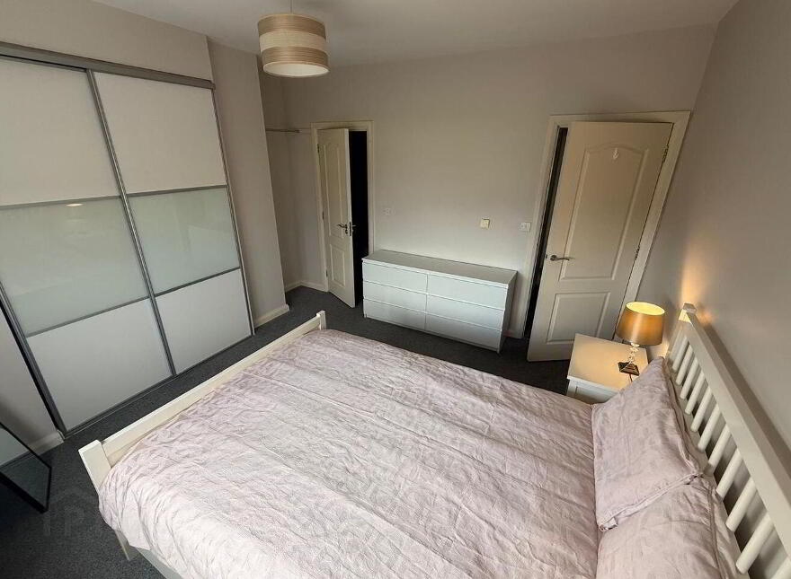 13 Shannon Gael, Cortober, Carrick-On-Shannon, N41N2H2