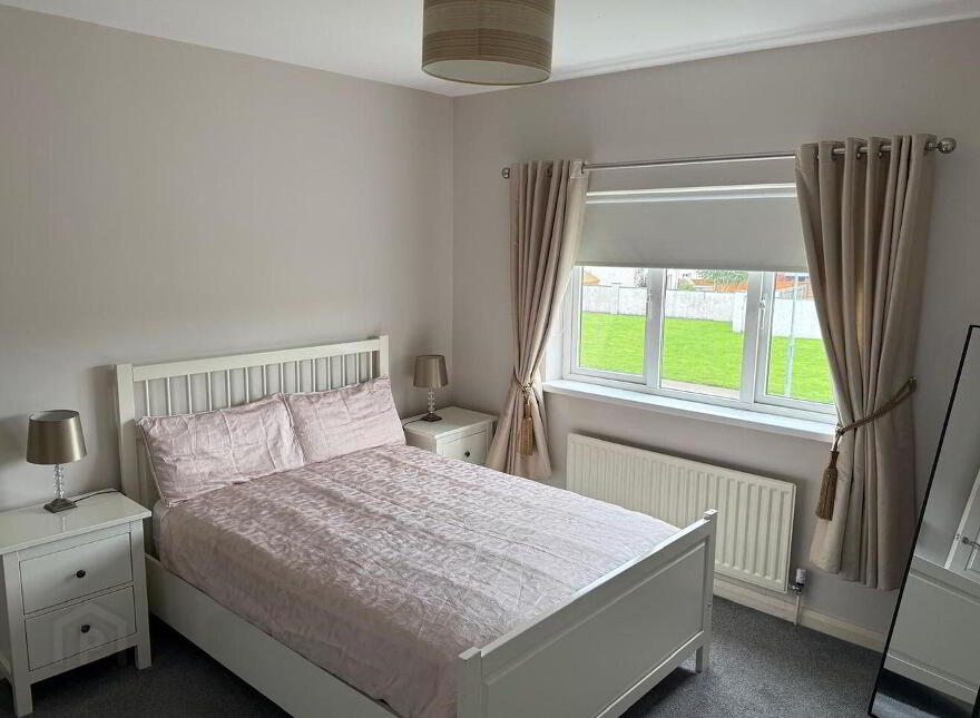 13 Shannon Gael, Cortober, Carrick-On-Shannon, N41N2H2