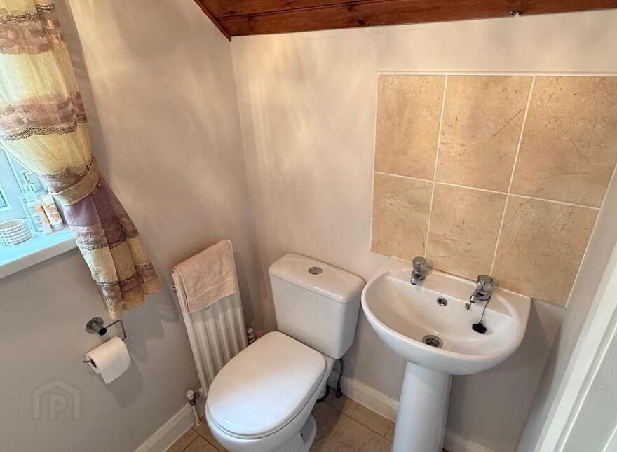 13 Shannon Gael, Cortober, Carrick-On-Shannon, N41N2H2