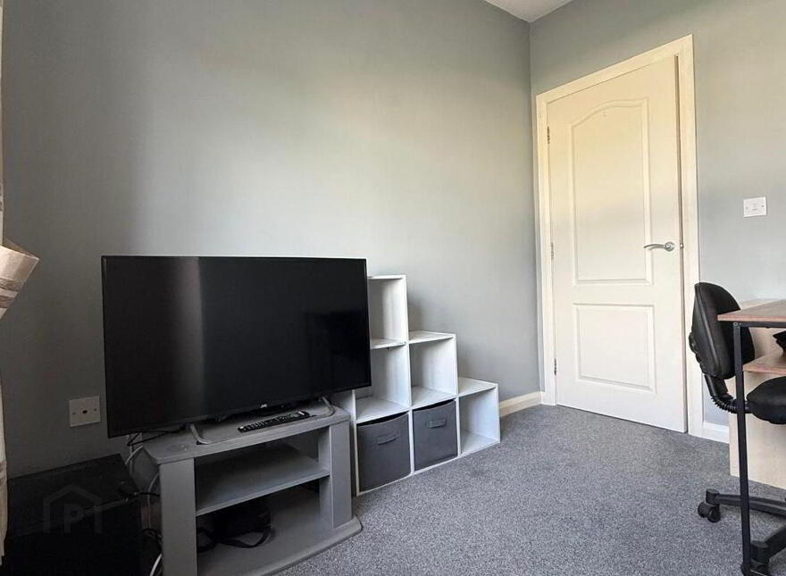 13 Shannon Gael, Cortober, Carrick-On-Shannon, N41N2H2