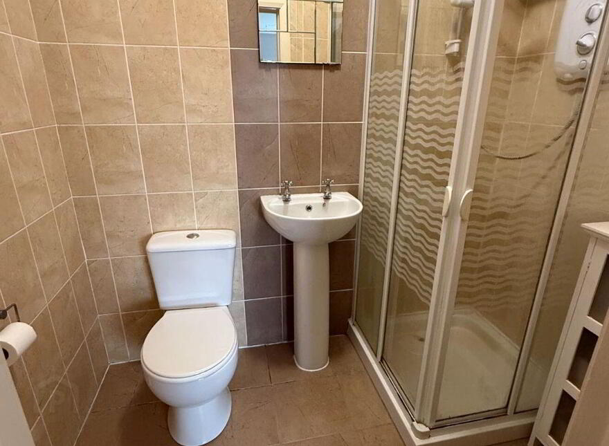 13 Shannon Gael, Cortober, Carrick-On-Shannon, N41N2H2