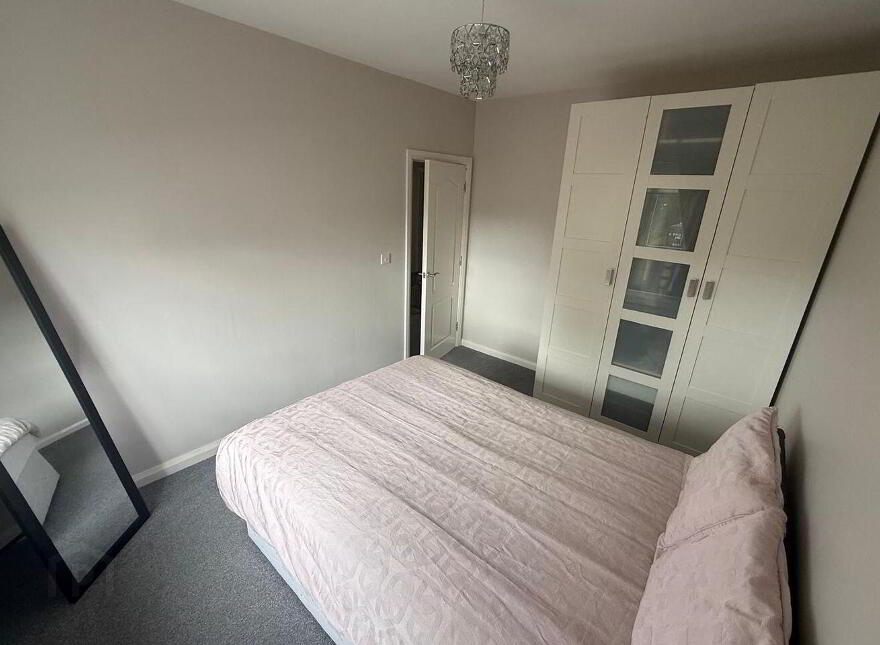 13 Shannon Gael, Cortober, Carrick-On-Shannon, N41N2H2