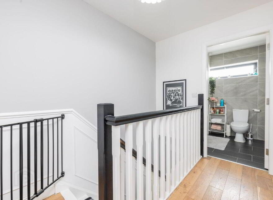 22 Oileáin Na Crannóige, Ballymun, D11T2KV