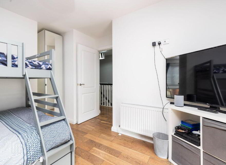 22 Oileáin Na Crannóige, Ballymun, D11T2KV