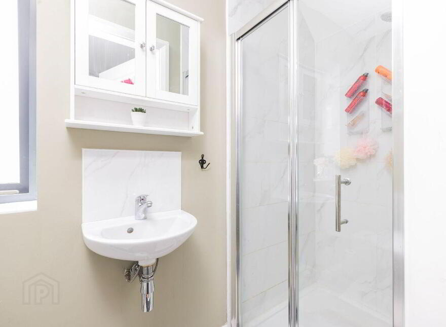 22 Oileáin Na Crannóige, Ballymun, D11T2KV