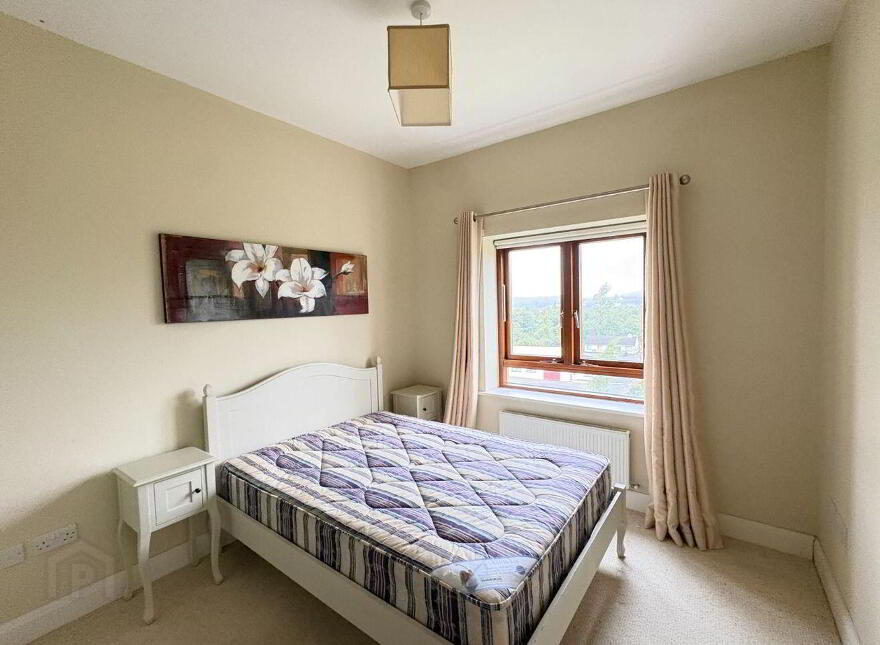 Apartment 15 Stonepark, Mill Road, Glenties, F94T289