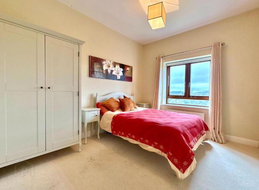 Apartment 15 Stonepark, Mill Road, Glenties, F94T289