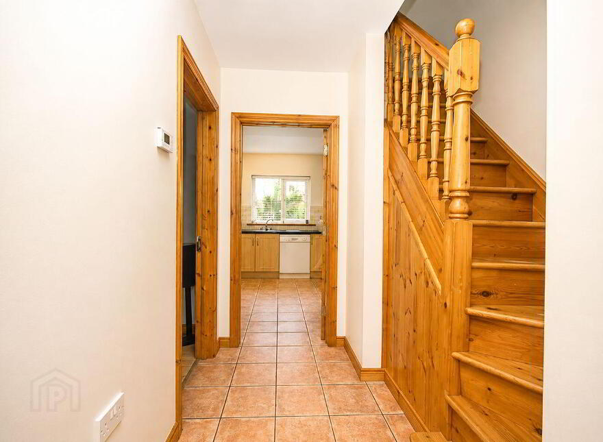 Flo & Oscars Cottage, 1 Back Lane, Ramelton, F92Y030