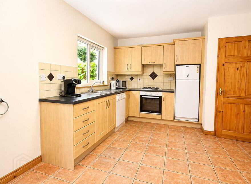 Flo & Oscars Cottage, 1 Back Lane, Ramelton, F92Y030