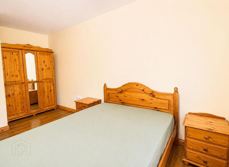 Flo & Oscars Cottage, 1 Back Lane, Ramelton, F92Y030