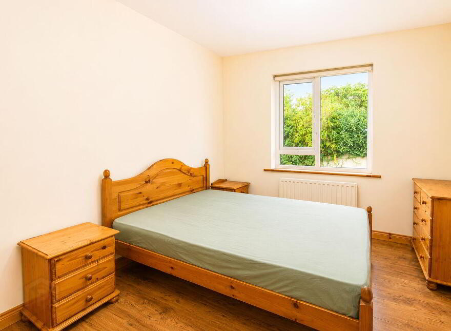 Flo & Oscars Cottage, 1 Back Lane, Ramelton, F92Y030